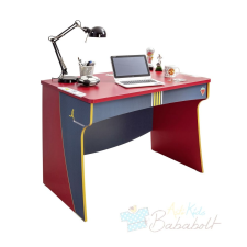  Cilek FOOTBALL ST íróasztal íróasztal