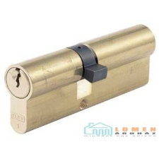  CILINDERBETÉT 757/03 ASSZ./30+45=75/ zár és alkatrészei