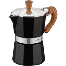 Cilio 321371 CLASSICO NATURA kávéfőző