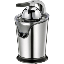 Cilio 491036 gyümölcsprés és centrifuga