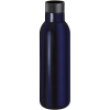 Cilio DELUXE Travel Thermo palack 450 ml sötétkék