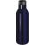 Cilio DELUXE Travel Thermo palack 450 ml sötétkék