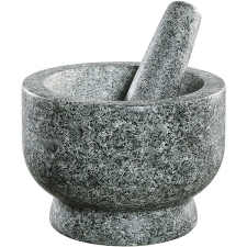 Cilio GOLIATH gránit konyhai eszköz