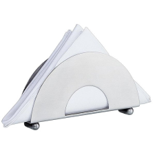 Cilio tartó szalvétákhoz konyhai eszköz