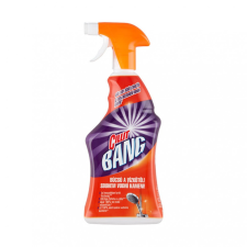 Cillit Bang Kosz & Vízkőoldó spray (750 ml) tisztító- és takarítószer, higiénia