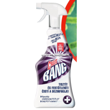 Cillit Bang Tisztító és Fertőtlenítő Spray 750ml tisztító- és takarítószer, higiénia