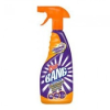 Cillit Bang univerzális tisztító spray 750 ml