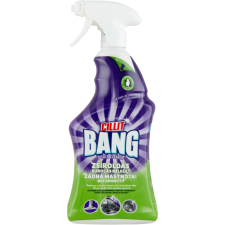 Cillit Bang ZSÍROLDÓ SPRAY 750ML tisztító- és takarítószer, higiénia
