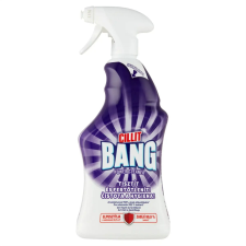 Cillit Felület- és penésztisztító 750 ml Cillit Bang Power Cleaner tisztító- és takarítószer, higiénia
