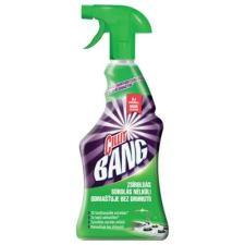 Cillit Konyhai tisztító spray, 750 ml, CILLIT "Bang" tisztító- és takarítószer, higiénia