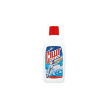 Cillit Vízkő-és rozsdaoldó CILLIT 5x longer protection 450 ml (C38785) tisztító- és takarítószer, higiénia