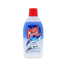 Cillit Vízkő-és rozsdaoldó CILLIT Duo 500ml tisztító- és takarítószer, higiénia