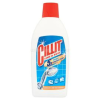 Cillit Vízkőoldó 450 ml Cillit (CILLIT_41163)