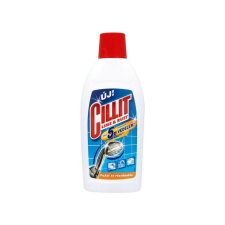Cillit Vízkőoldó folyafék CILLIT 450ml tisztító- és takarítószer, higiénia