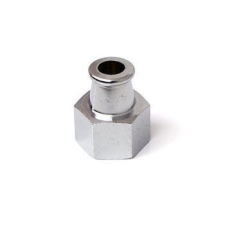 CIMBALI 1-CSÉSZÉS EGYENES RÖVID KIÖNTŐ ø 3/8' kisháztartási gépek kiegészítői