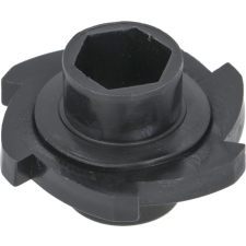 CIMBALI 6 FOGAS KARMŰKERÉK kisháztartási gépek kiegészítői