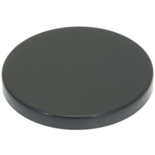 CIMBALI ADAGOLÓ FEDÉL kisháztartási gépek kiegészítői