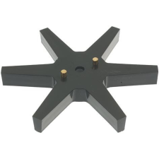 CIMBALI ALSÓ CSILLAG kisháztartási gépek kiegészítői