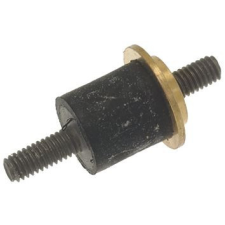 CIMBALI ANTI-VIBRÁCIÓS ø 11 mm M4 kisháztartási gépek kiegészítői