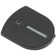 CIMBALI BEÁLLÍTÓ GOMB kisháztartási gépek kiegészítői