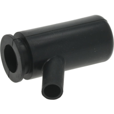 CIMBALI BIZTONSÁGI SZELEP VÉDŐ A KAZÁNHOZ kisháztartási gépek kiegészítői