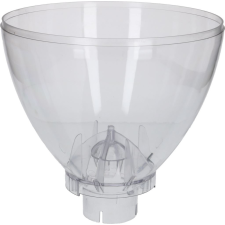 CIMBALI COFFEE HOPPER kisháztartási gépek kiegészítői