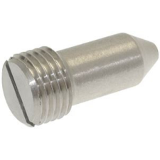 CIMBALI CSAPRÚD kisháztartási gépek kiegészítői