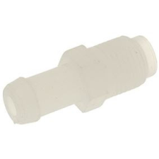 CIMBALI CSATLAKOZÁS ø 1/8'M TÖMLŐVÉG ø 8 mm kisháztartási gépek kiegészítői