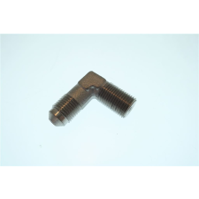 CIMBALI CSATLAKOZÓ ø 1/8'G x 1/8'G kisháztartási gépek kiegészítői