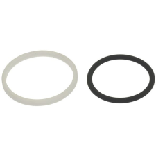 CIMBALI DUGATTYÚGYŰRŰ ANYÁK KÉSZLET kisháztartási gépek kiegészítői