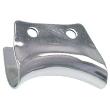 CIMBALI DUPLA KIÖNTŐ kisháztartási gépek kiegészítői