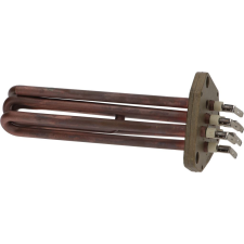 CIMBALI ELLENÁLLÁS 2700W 220V kisháztartási gépek kiegészítői