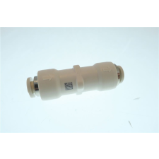 CIMBALI ELLENŐRZŐ SZELEP kisháztartási gépek kiegészítői