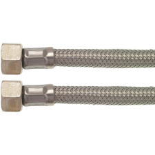 CIMBALI FLEXIBILIS TÖMLŐ ø 3/8' Fp x Fp 1000 mm kisháztartási gépek kiegészítői