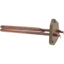 CIMBALI FŰTŐELEM 1300W 110V kisháztartási gépek kiegészítői