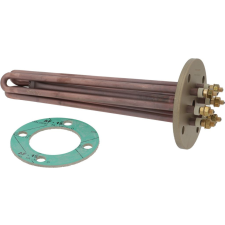 CIMBALI FŰTŐELEM 2700W 220/380V 6-PÓLUSÚ kisháztartási gépek kiegészítői