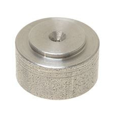 CIMBALI FÚVÓKA ø 14 LYUK ø 0.5 mm kisháztartási gépek kiegészítői