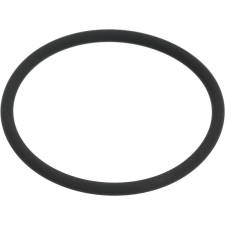 CIMBALI GASKET OR 04212 FKM kisháztartási gépek kiegészítői