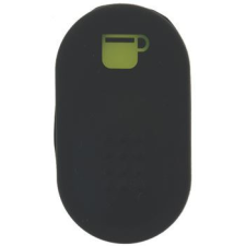 CIMBALI GOMB 1 HOSSZÚ KÁVÉ kisháztartási gépek kiegészítői