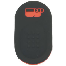 CIMBALI GOMB 2 RÖVID KÁVÉK kisháztartási gépek kiegészítői