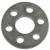 CIMBALI GUMI KAPCSOLÓ ø 41.5 mm
