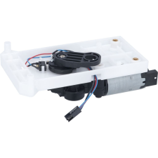 CIMBALI HAJTÓMŰ ÖSSZESZERELÉS kisháztartási gépek kiegészítői