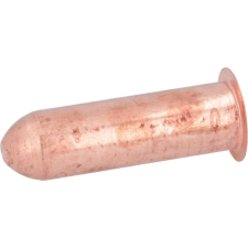 CIMBALI KARTUS ø 42x143 mm PASSZÍV kisháztartási gépek kiegészítői