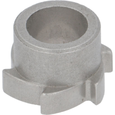 CIMBALI KÁVÉDARÁLÓ/ADAGOLÓ RACSNI kisháztartási gépek kiegészítői