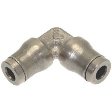 CIMBALI KÖNYÖK GYORSCSATLAKOZÓ kisháztartási gépek kiegészítői