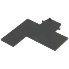 CIMBALI MIKRO MŰKÖDTETŐ LEBENY kisháztartási gépek kiegészítői