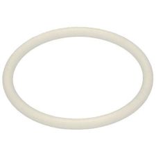 CIMBALI O-GYŰRŰ 0144 SZILIKON PLATINA kisháztartási gépek kiegészítői