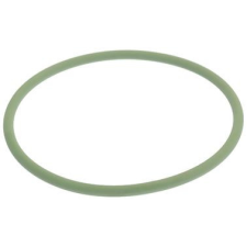 CIMBALI O-GYŰRŰ 03200 ZÖLD FKM kisháztartási gépek kiegészítői