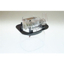 CIMBALI OLDÓ TARTÁLY kisháztartási gépek kiegészítői