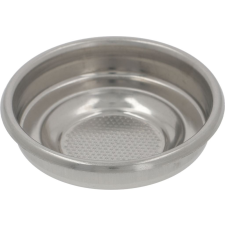 CIMBALI POD SZŰRŐ ESE 1 CSÉSZE ø 68x18.5 mm kisháztartási gépek kiegészítői
